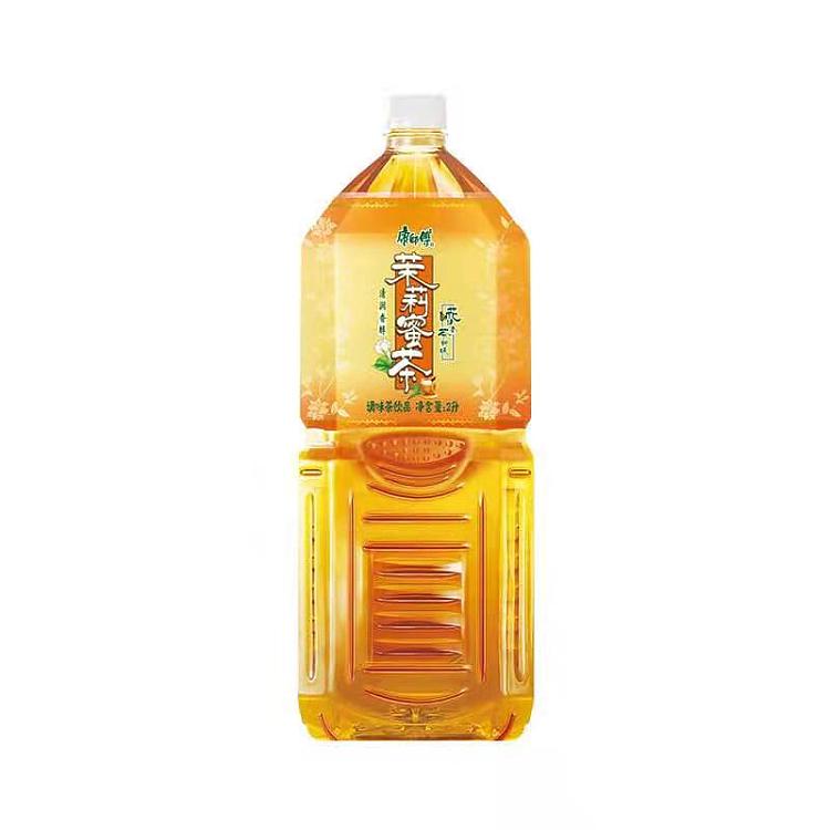 master-kong-jasmine-honey-tea-2l-4