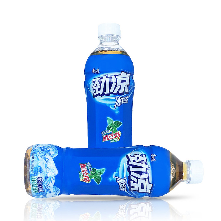 master-kang-iced-red-tea-500ml-4