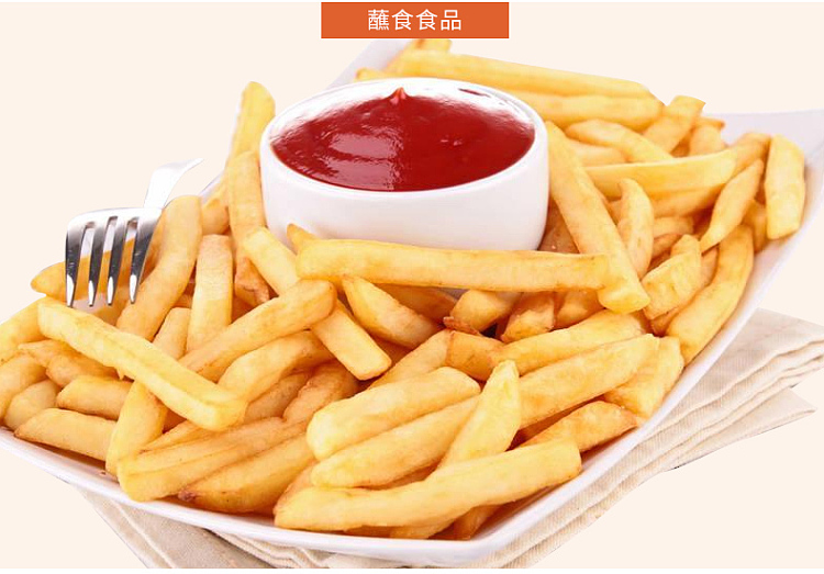 ajiomei-tomato-salsa-bag-330g-6
