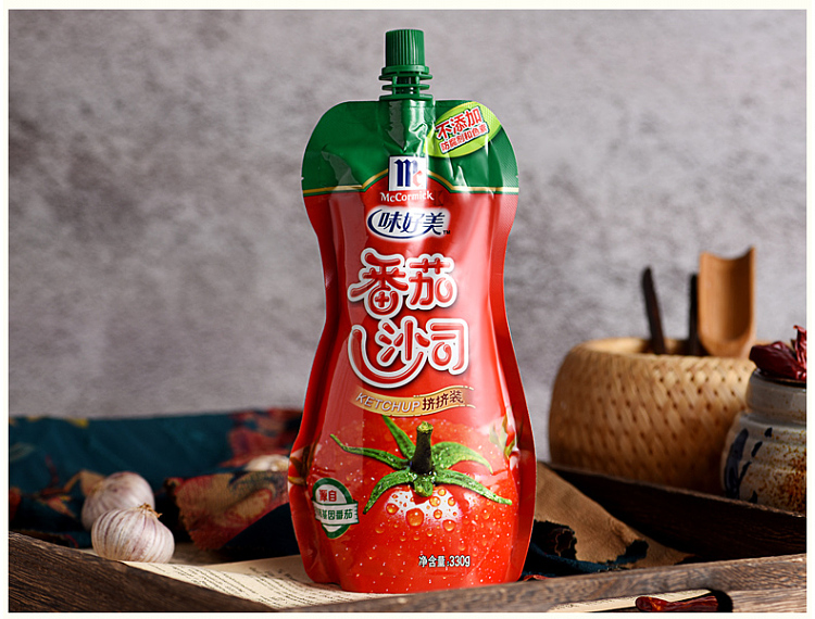ajiomei-tomato-salsa-bag-330g-10