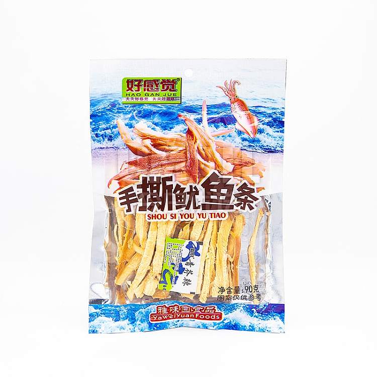 good-feeling-hand-ripped-squid-strips-90g-1