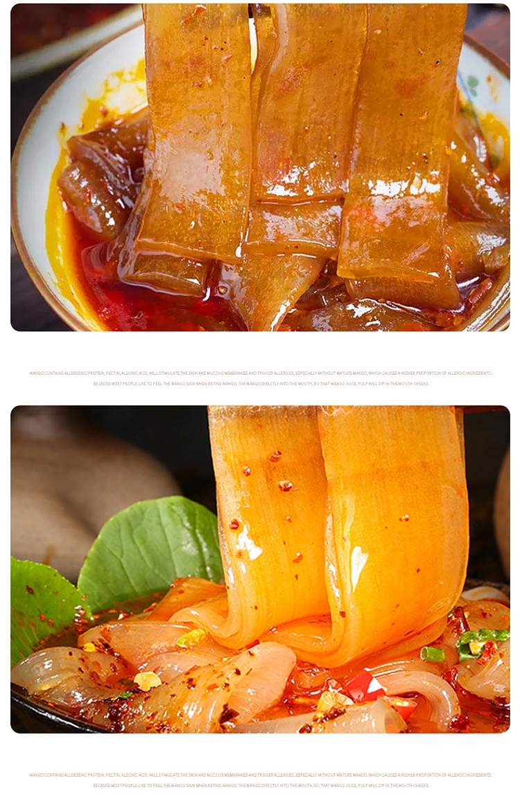 grain-of-sui-potatoes-and-clouds-hotpot-fresh-powder-240g-5