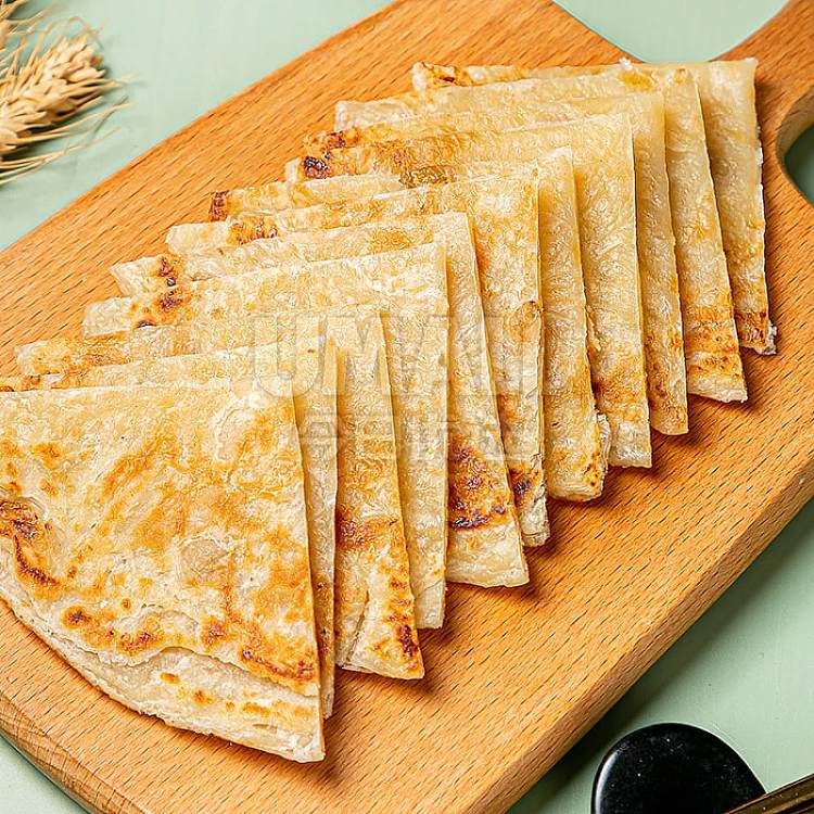 frozen-si-nian-indian-flying-cake-banana-flavor-300g-2
