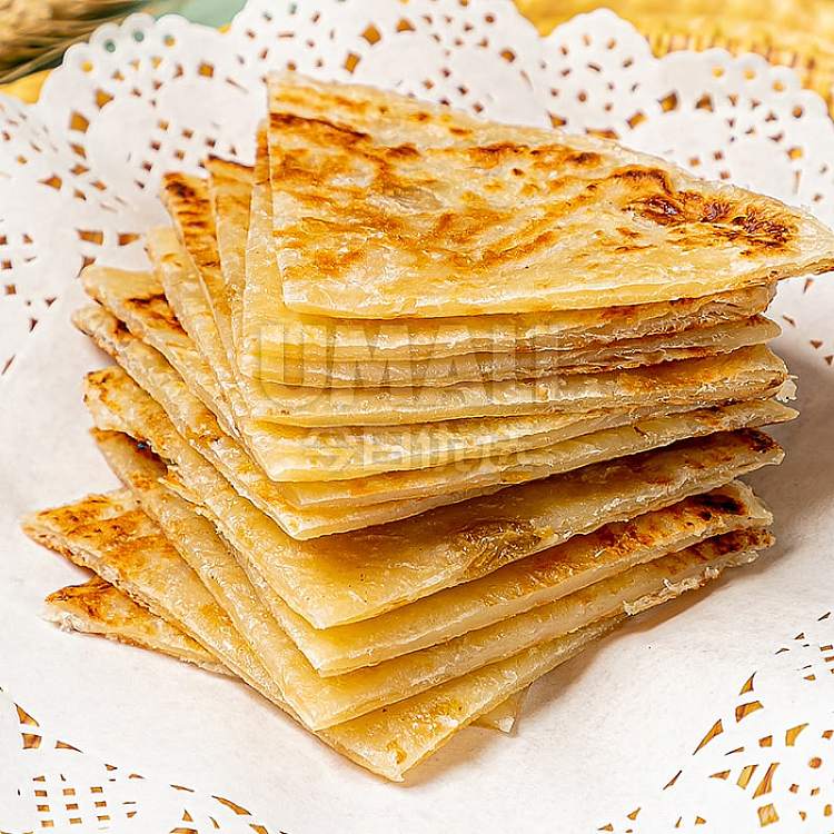 frozen-si-nian-indian-flying-cake-banana-flavor-300g-4