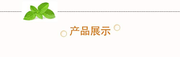 frozen-miss-you-piggy-buns-and-custard-buns-300g-2