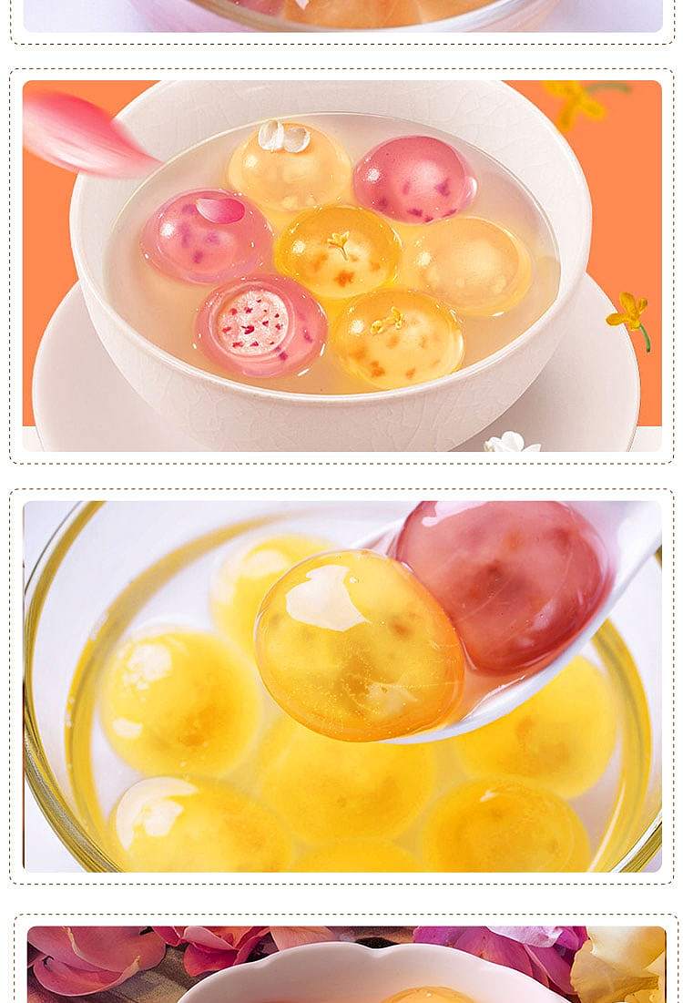 frozen-thought-flower-fairy-rose-dumpling-240g-10