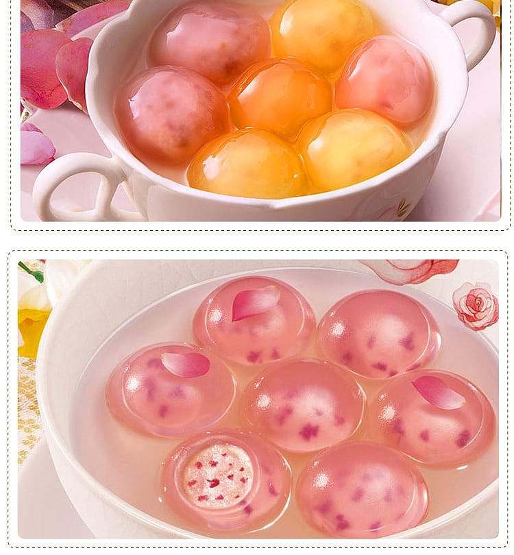 frozen-thought-flower-fairy-rose-dumpling-240g-11