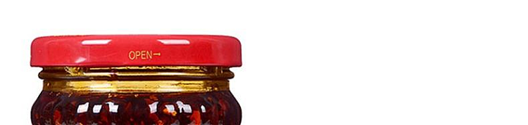 lao-ganma-spicy-crispy-oil-chili-210g-1