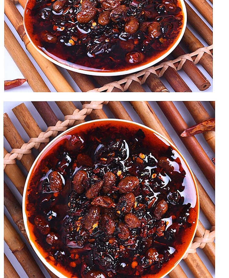 lao-ganma-spicy-crispy-oil-chili-210g-3