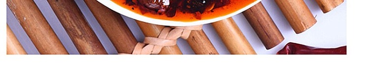 lao-ganma-spicy-crispy-oil-chili-210g-4