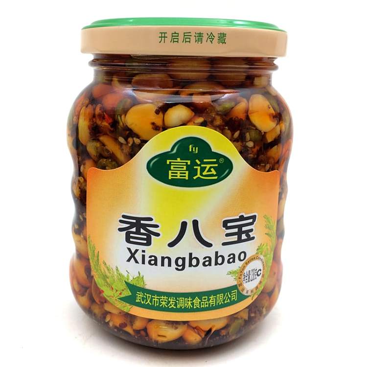 fuyunxiangbabao-238g-1