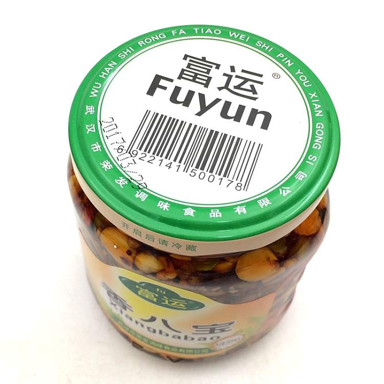 fuyunxiangbabao-238g-2