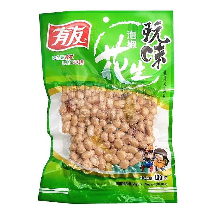 friends-brand-paotang-peanuts-100g-1