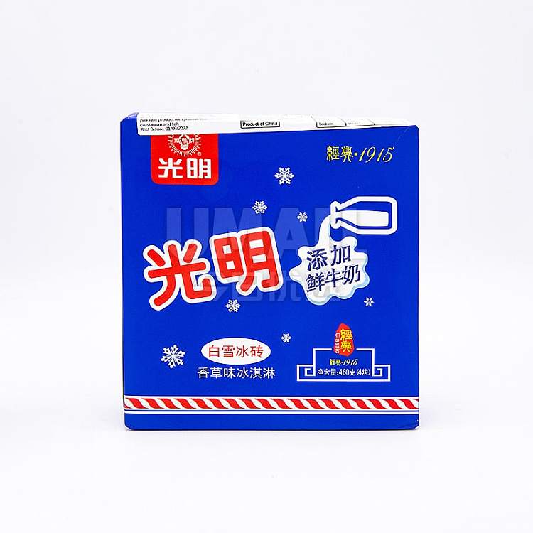 ice-bright-white-snow-brick-vanilla-ice-cream-family-pack-4-pieces-in-460g-1