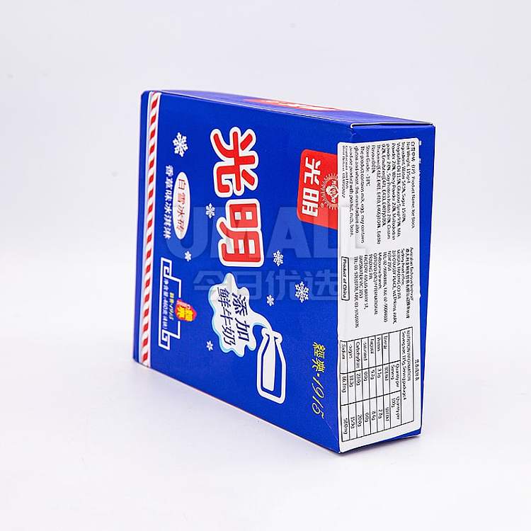 ice-bright-white-snow-brick-vanilla-ice-cream-family-pack-4-pieces-in-460g-2