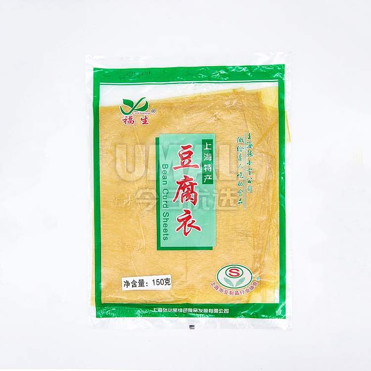 frozen-fusheng-tofu-coat-150g-1