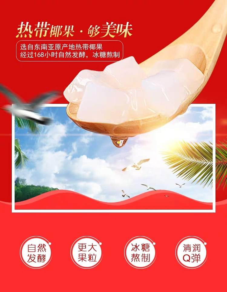 kitkat-yoghurt-flavor-35g-3