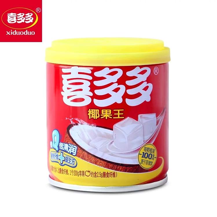 kitkat-yoghurt-flavor-35g-4
