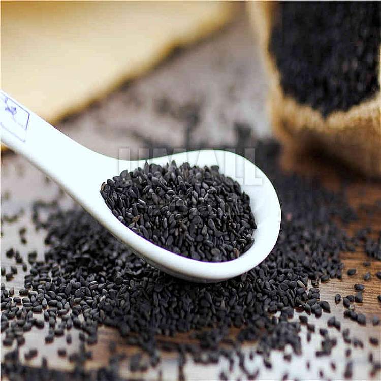 kaixin-walnut-and-black-sesame-paste-600g-2