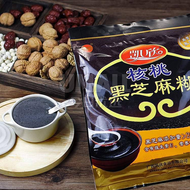 kaixin-walnut-and-black-sesame-paste-600g-4