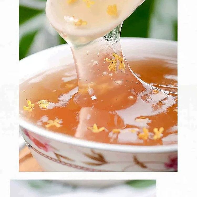 kaixin-lotus-root-powder-with-osmanthus-flower-and-lotus-seed-15pcs-in-600g-2