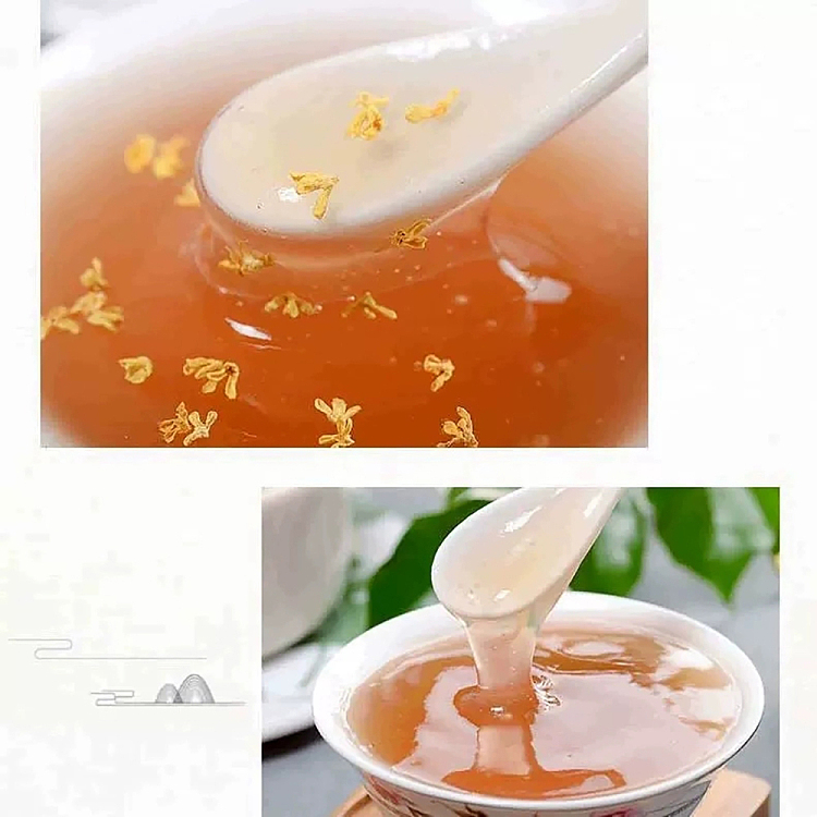 kaixin-lotus-root-powder-with-osmanthus-flower-and-lotus-seed-15pcs-in-600g-3