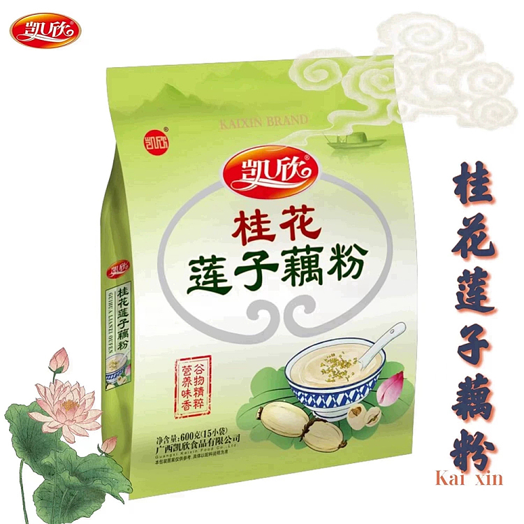 kaixin-lotus-root-powder-with-osmanthus-flower-and-lotus-seed-15pcs-in-600g-4