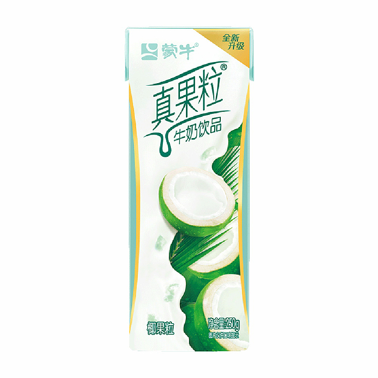 mengniu-real-fruit-grain-milk-drink-coconut-fruit-grain-flavor-single-250ml-1