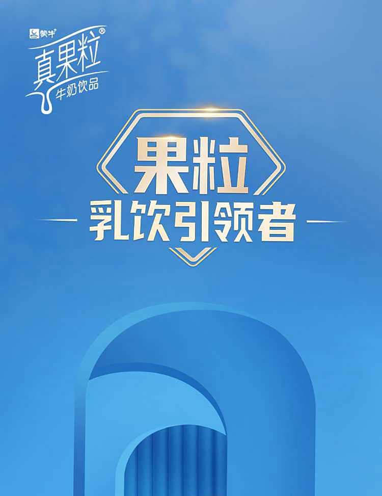 mengniu-real-fruit-milk-drink-strawberry-flavor-single-250ml-1