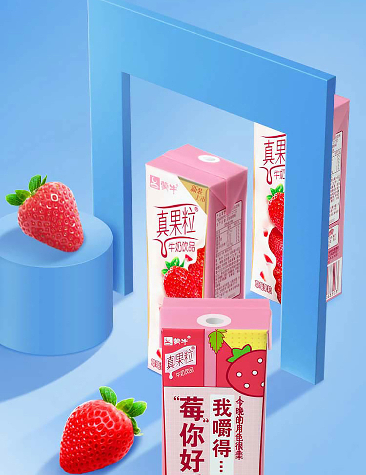 mengniu-real-fruit-milk-drink-strawberry-flavor-single-250ml-3