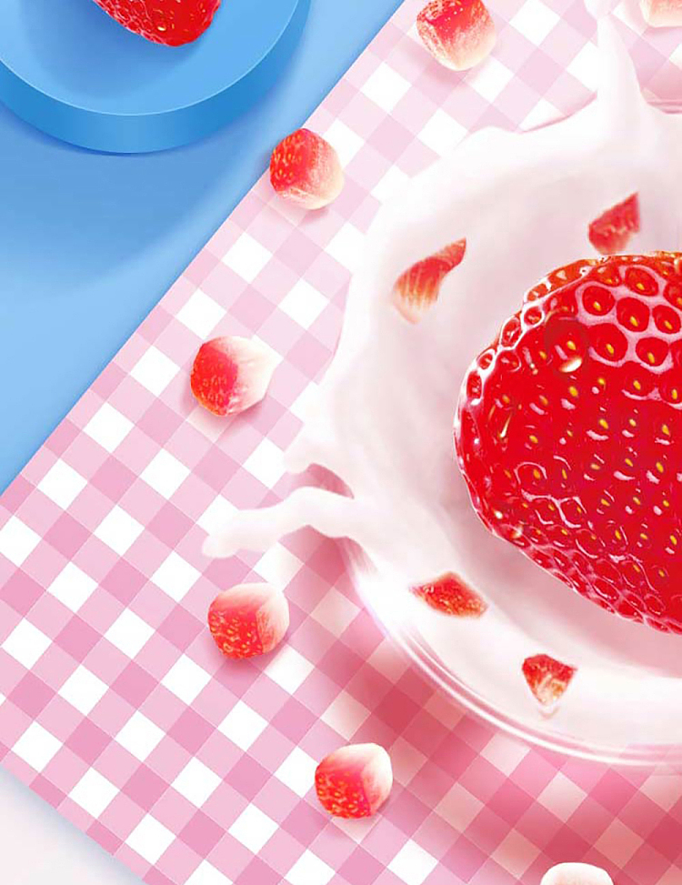 mengniu-real-fruit-milk-drink-strawberry-flavor-single-250ml-5