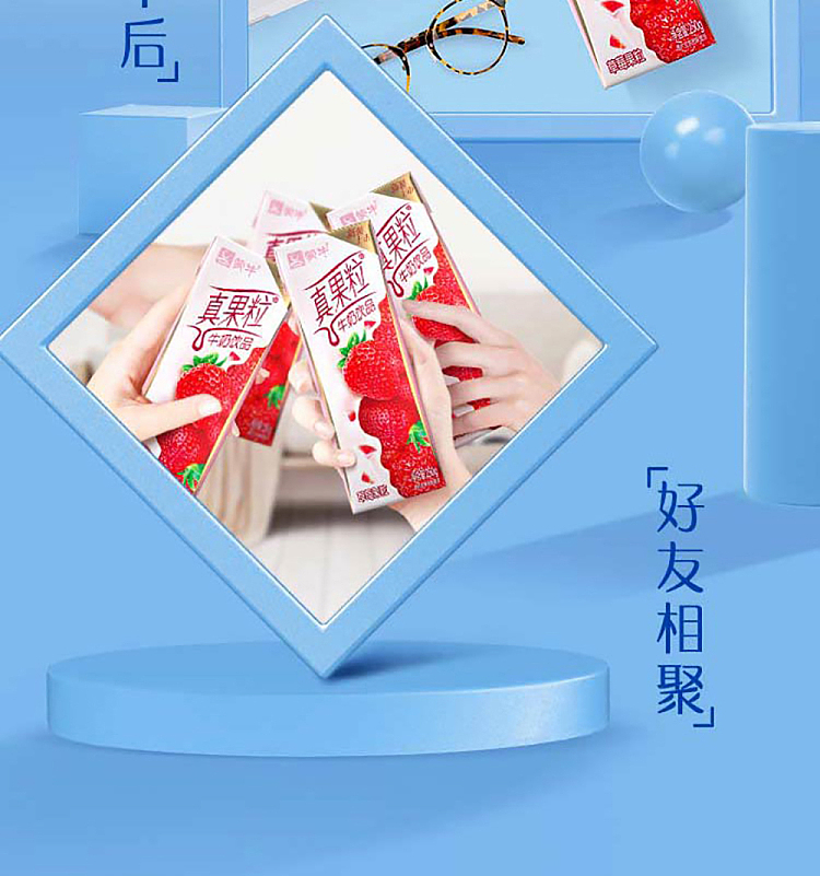 mengniu-real-fruit-milk-drink-strawberry-flavor-single-250ml-9