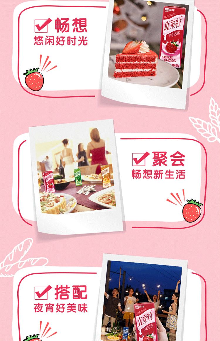 mengniu-real-fruit-milk-drink-with-coconut-flavored-12-bottles-5