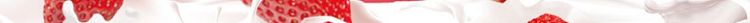 mengniu-real-fruit-milk-drink-aloe-vera-flavored-12-bottles-2