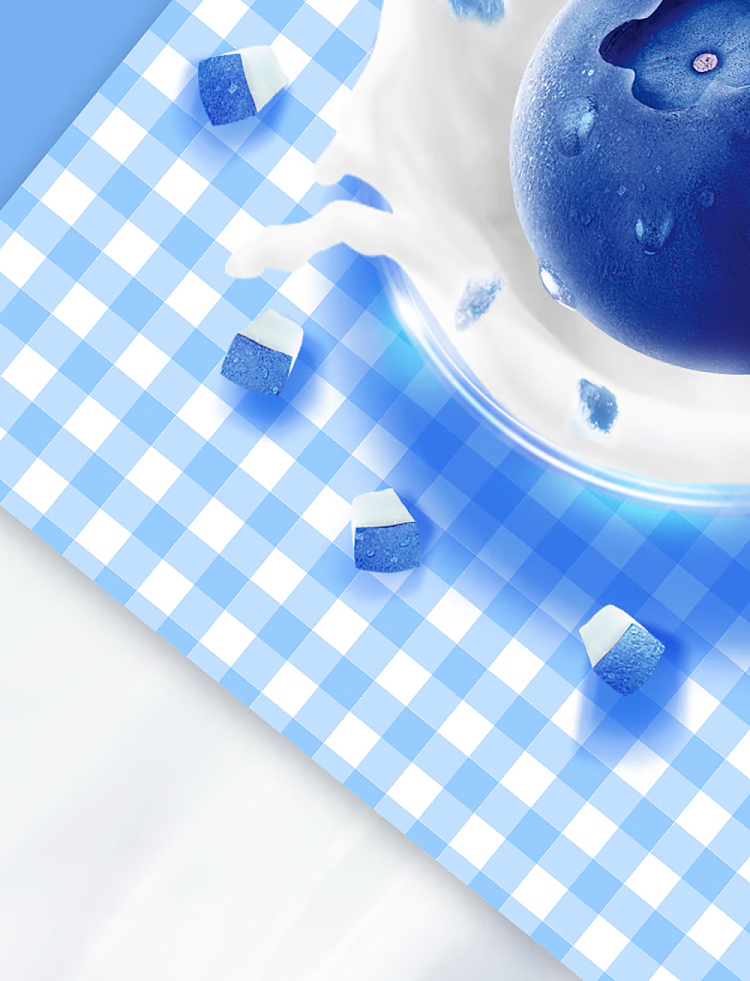 mengniu-real-fruit-milk-drink-blueberry-flavor-single-250ml-5