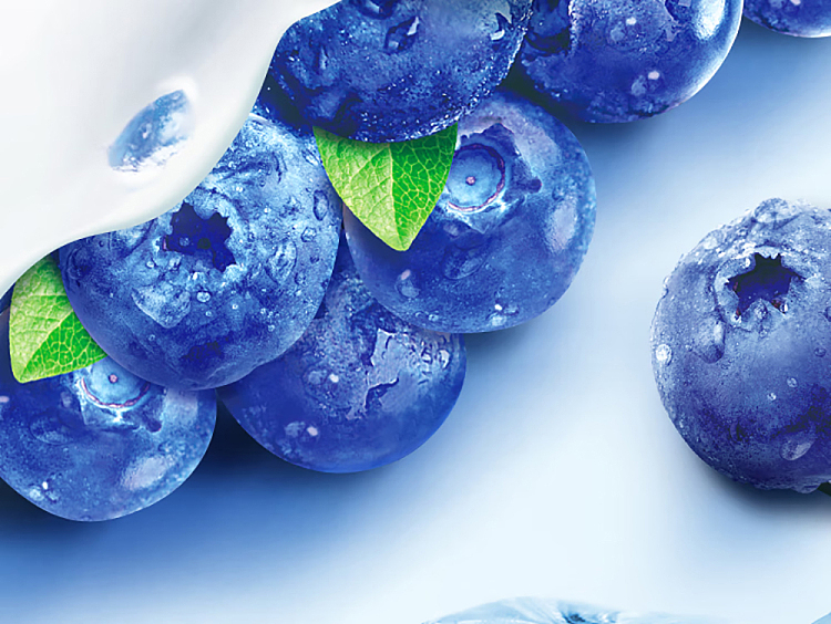 mengniu-real-fruit-milk-drink-blueberry-flavor-single-250ml-9