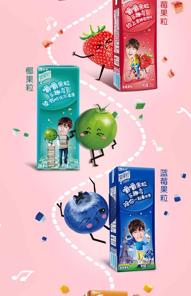 mengniu-real-fruit-milk-drink-blueberry-flavored-12-bottles-11