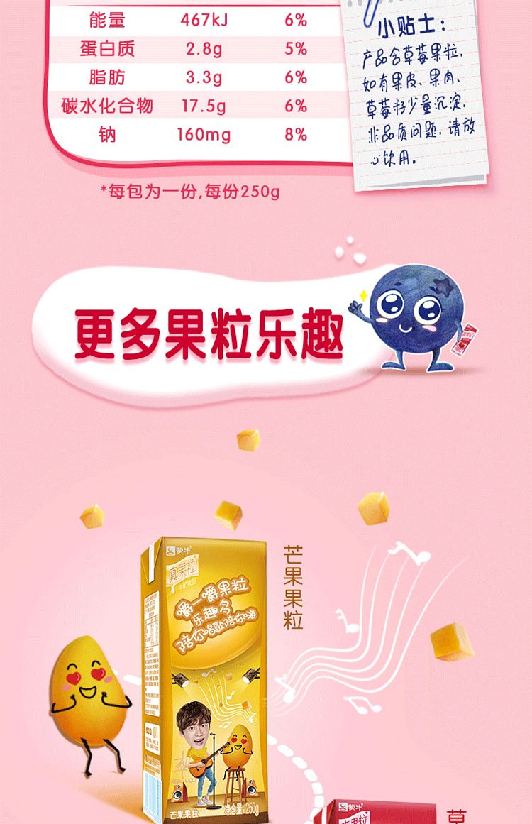 mengniu-real-fruit-milk-drink-blueberry-flavored-12-bottles-9