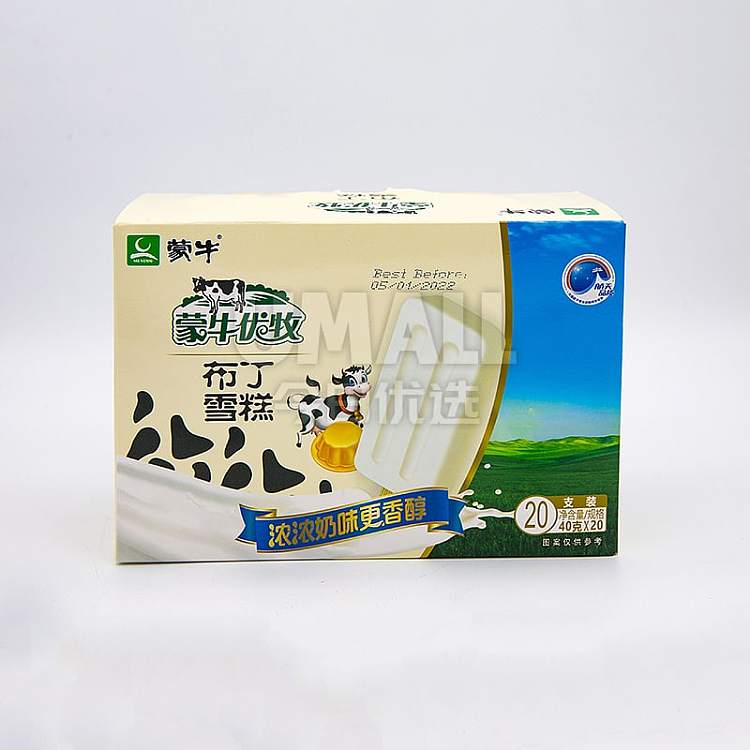 ice-mongoose-pudding-ice-cream-20-pieces-into-the-box-1