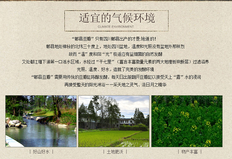 sichuan-style-pixian-douban-broad-bean-paste-500g-8
