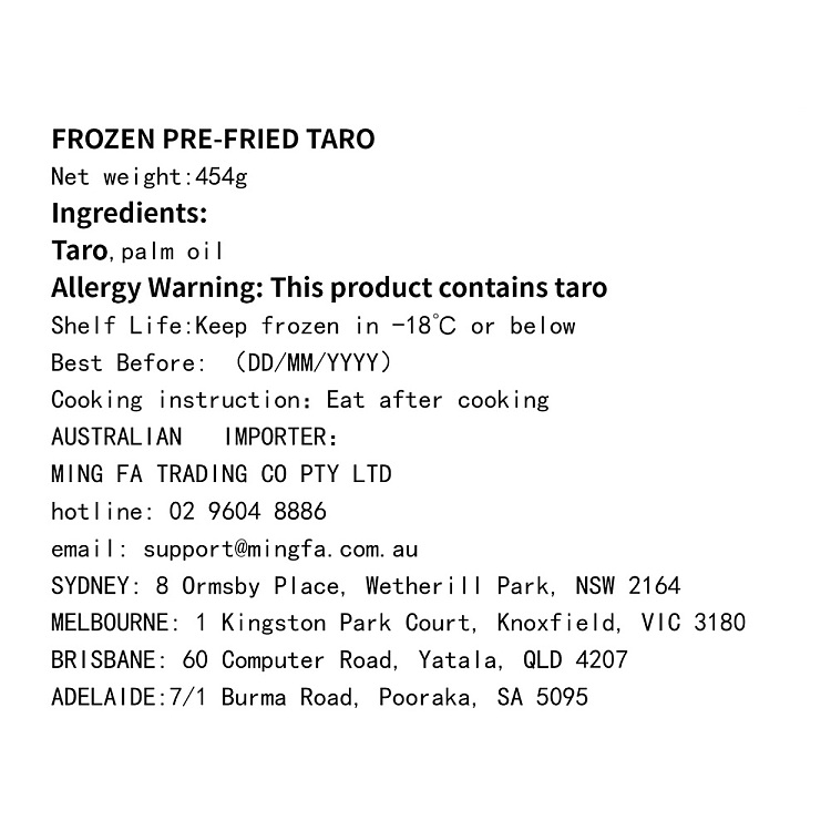 frozen-gong-de-lin-pre-fried-sweet-potato-chunks-454g-3