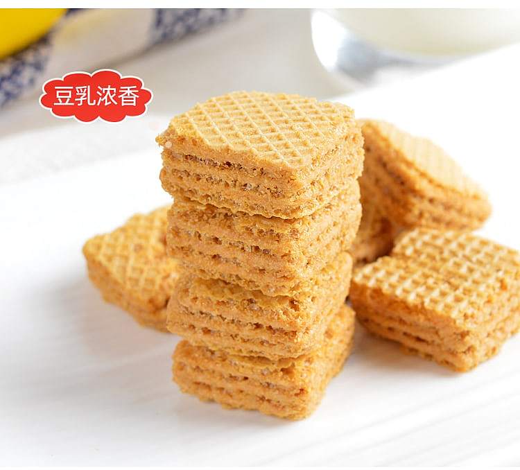 marlour-real-silk-soy-milk-wafer-biscuits-350g-6