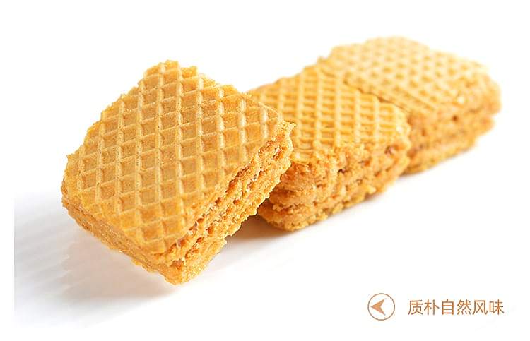 marlour-real-silk-soy-milk-wafer-biscuits-350g-8
