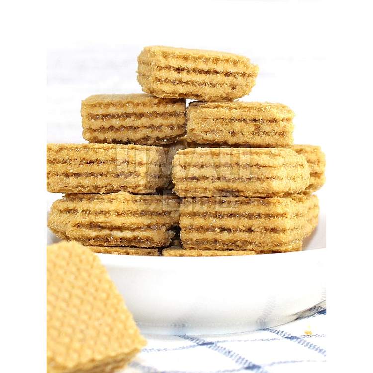 marlour-real-silk-soy-milk-wafer-biscuits-350g-2
