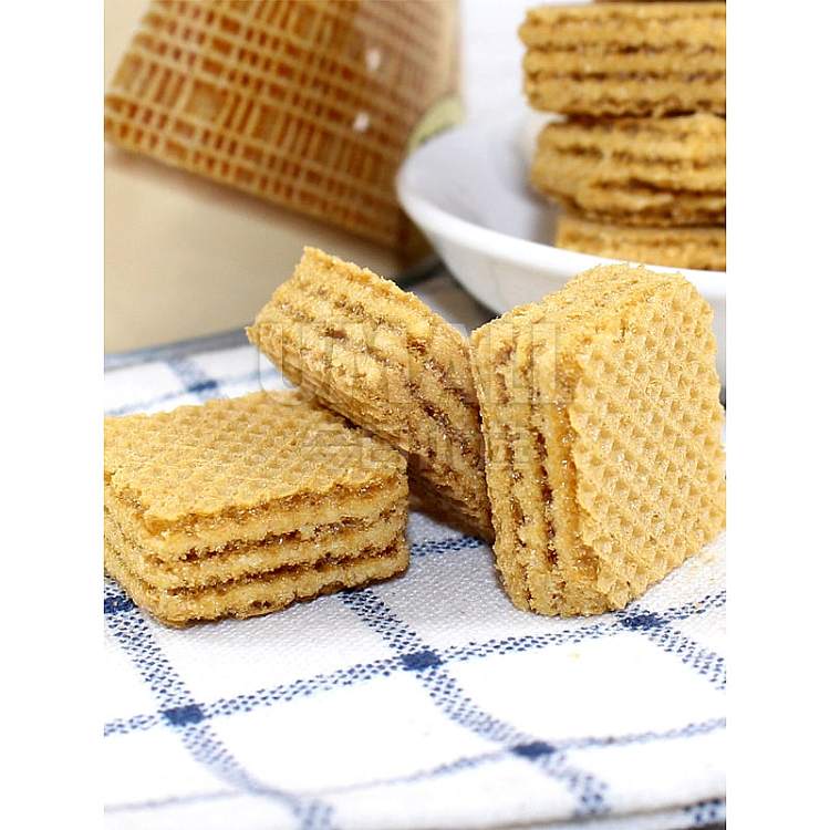 marlour-real-silk-soy-milk-wafer-biscuits-350g-3