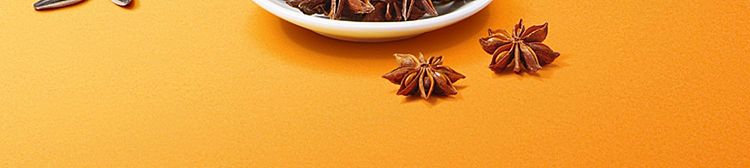 qia-qia-sunflower-seeds-five-spices-flavored-228g-16