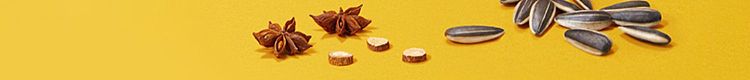qia-qia-sunflower-seeds-five-spices-flavored-228g-20
