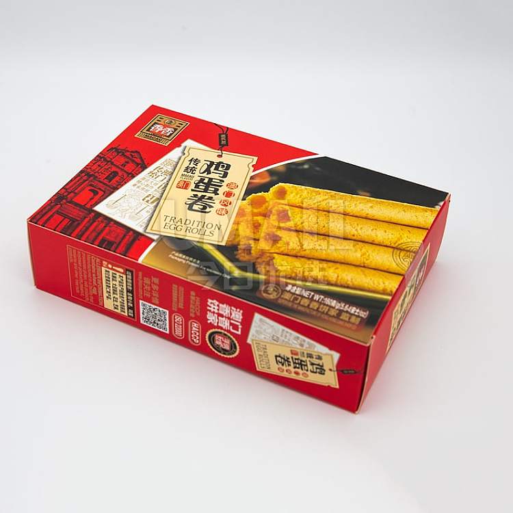aroma-traditional-egg-roll-160g-2