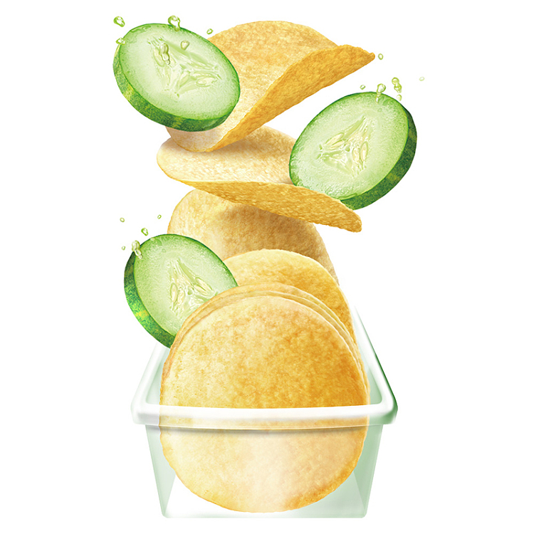 ritz-infinite-fields-canned-potato-chips-cucumber-flavor-104g-5