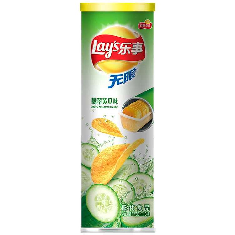 ritz-infinite-fields-canned-potato-chips-cucumber-flavor-104g-8